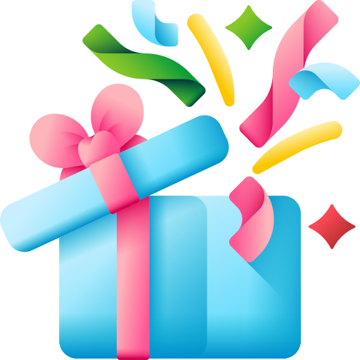 Gift Pack