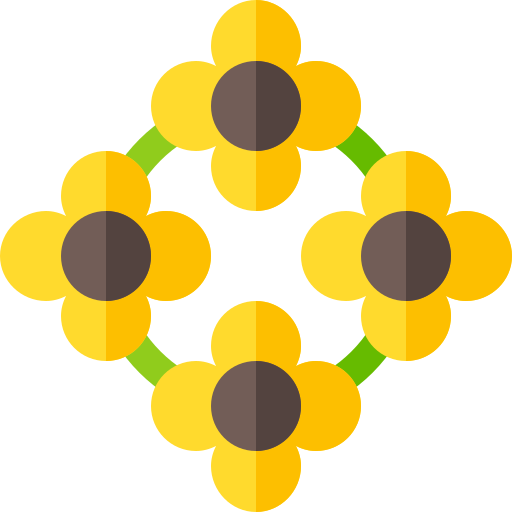 Artifitial Flowers