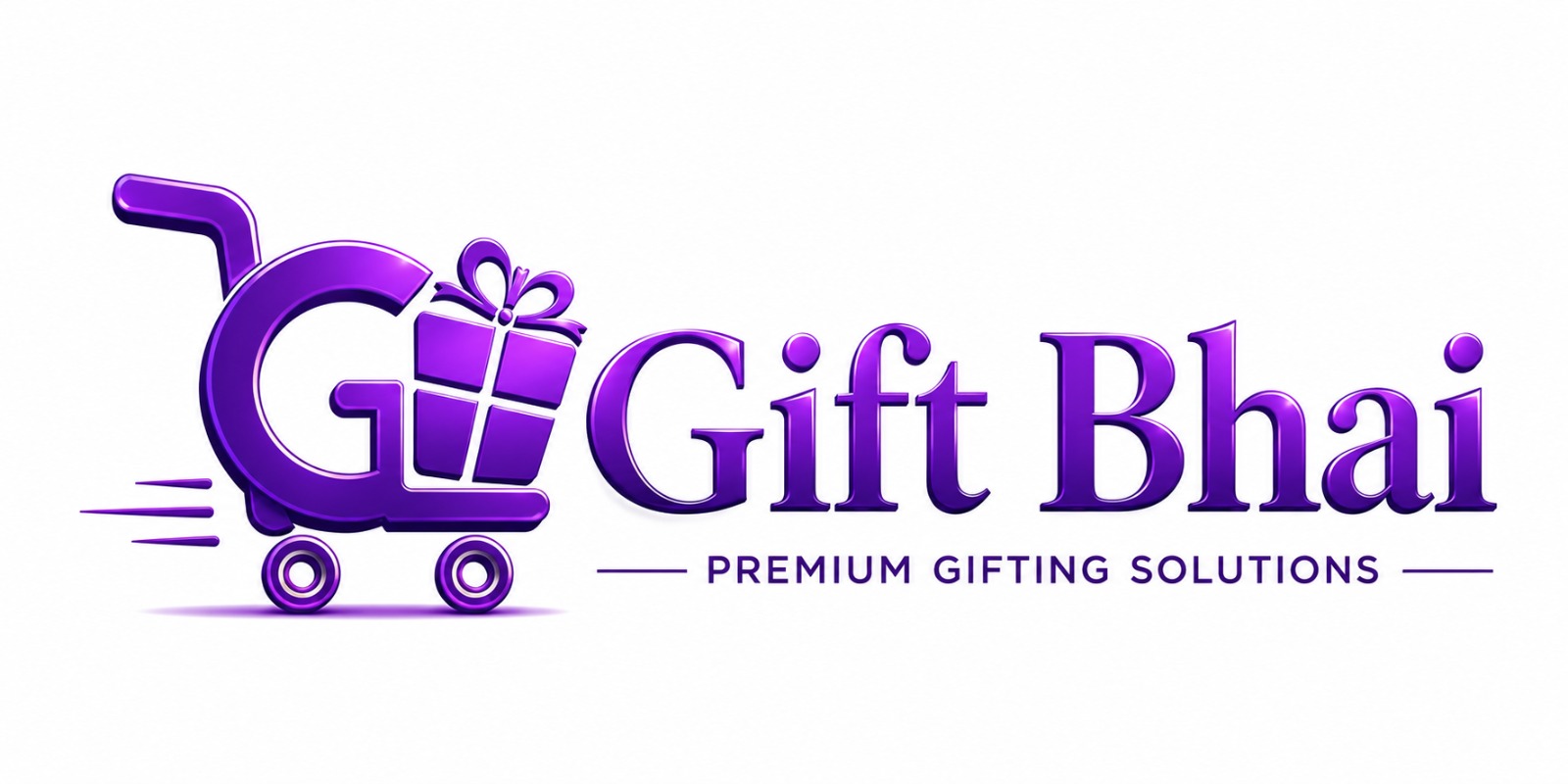 Giftbhai